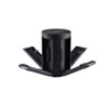 DJI Inspire 2/Ronin 2 Battery Charging Hub
