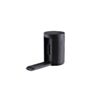 DJI Inspire 2/Ronin 2 Battery Charging Hub