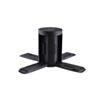 DJI Inspire 2/Ronin 2 Battery Charging Hub