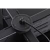 DJI Inspire 2/Ronin 2 Battery Charging Hub