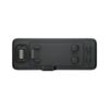 Insta360 ONE R - Battery Base