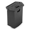 Battery Holder - 9V Drawer (Panel Mount)