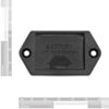 Battery Holder - 9V Drawer (Panel Mount) (PRT-11368) Image 3