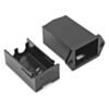 Battery Holder - 9V Drawer (Panel Mount) (PRT-11368) Image 4