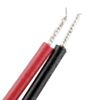 Battery Holder 4xAA with Cover and Switch (PRT-12083) Image 5