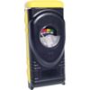 Battery Tester 1.5V / 9V (SKU: Q3200 Image 1)