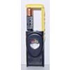 Battery Tester 1.5V / 9V (SKU: Q3200 Image 2)