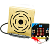 Audio Cable for BBC micro:bit