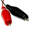 Audio Cable for BBC micro:bit