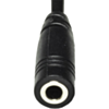 Audio Cable for BBC micro:bit