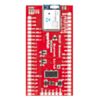 BC127 Breakout Board (WRL-11927) Image 2