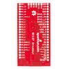 BC127 Breakout Board (WRL-11927) Image 3