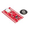 BC127 Breakout Board (WRL-11927) Image 4