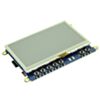 4.3 LCD Cape for BeagleBone Black - Touch Display (Seeed Studio) 