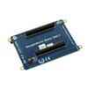 4.3 LCD Cape for BeagleBone Black - Touch Display (Seeed Studio) 