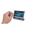 4.3 LCD Cape for BeagleBone Black - Touch Display (Seeed Studio) 