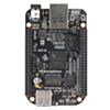 Beaglebone Black - Rev C (DEV-12857) Image 2