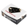 Beaglebone Black - Rev C (DEV-12857) Image 4