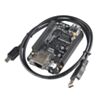 Beaglebone Black