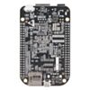 Beaglebone Black (DEV-12076) Image 3