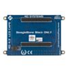Beaglebone Black Cape - LCD (4.3 inch ) (DEV-12085) Image 3