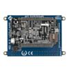 Beaglebone Black Cape - LCD (4.3 inch ) (DEV-12085) Image 4