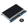 Beaglebone Black Cape - LCD (4.3 inch ) (DEV-12085) Image 5
