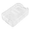 Beaglebone Black Enclosure - Clear Plastic (PRT-12842) Image 2