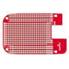 BeagleBone Black Proto Cape (DEV-12774) Image 2