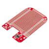 BeagleBone Black Proto Cape (DEV-12774) Image 3