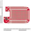 BeagleBone Black Proto Cape (DEV-12774) Image 4