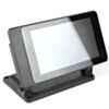 SmartiPi Touch 2 - Stand For Raspberry Pi 7" Touchscreen Display