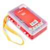 Beginner Parts Kit (KIT-10003) Image 2