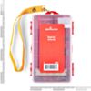 Beginner Parts Kit (KIT-10003) Image 3