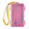 Beginner Parts Kit (KIT-10003) Image 4