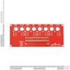 Benchtop Power Board Kit (KIT-09774) Image 2