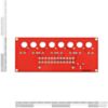 Benchtop Power Board Kit (KIT-09774) Image 3