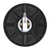 Big Dome Push Button - Blue (COM-11274) Image 3