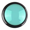 Big Dome Push Button - Green (COM-11275) Image 2