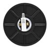 Big Dome Push Button - Green (COM-11275) Image 3