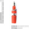 Binding Post - Red (PRT-09739) Image 2