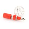 Binding Post - Red (PRT-09739) Image 3