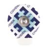 Biomedical Sensor Pad (10 pack) (SEN-12969) Image 3