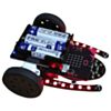 4tronix Bit:Bot Robot for BBC Micro:Bit