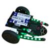 4tronix Bit:Bot Robot for BBC Micro:Bit