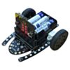 4tronix Bit:Bot Robot for BBC Micro:Bit
