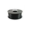 Black ABS Filament 1KG 1.75mm