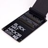 Pimoroni Black HAT Hack3r
