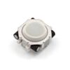 Blackberry Trackball (COM-09308) Image 2