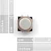 Blackberry Trackball (COM-09308) Image 4